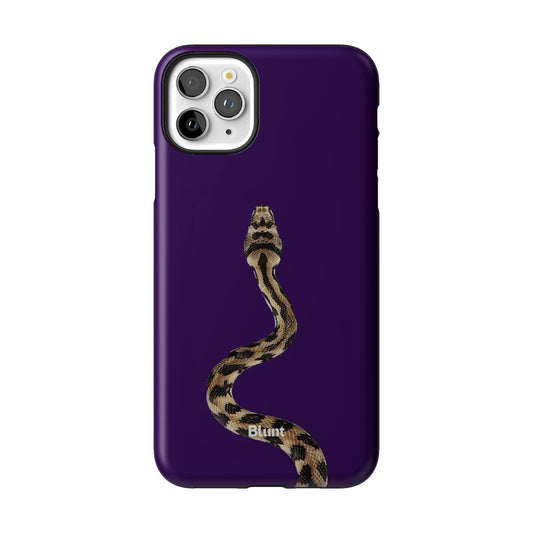 Iphone_11_Pro_Max_1