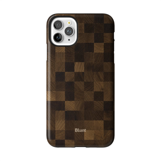 Iphone_11_Pro_Max_1