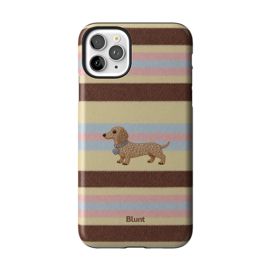 Iphone_11_Pro_Max_1