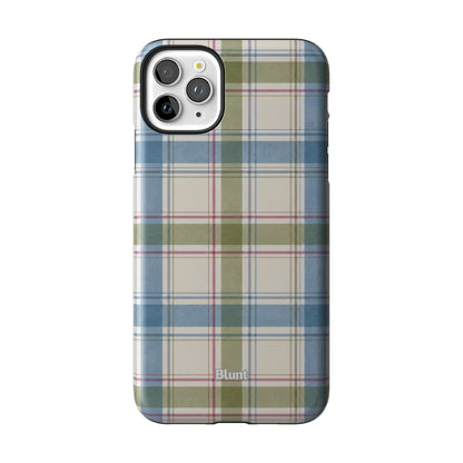 Iphone_11_Pro_Max_1