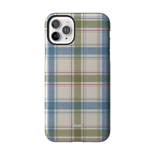Iphone_11_Pro_Max_1