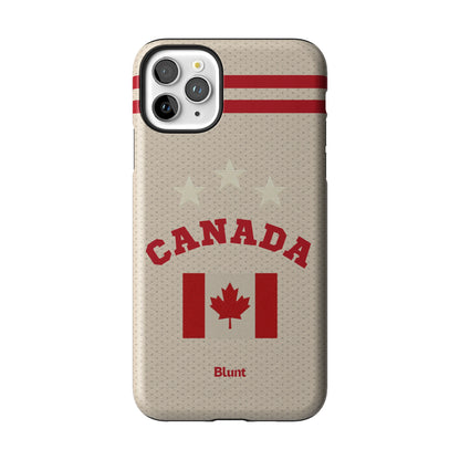 Iphone_11_Pro_Max_1