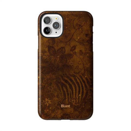 Iphone_11_Pro_Max_1