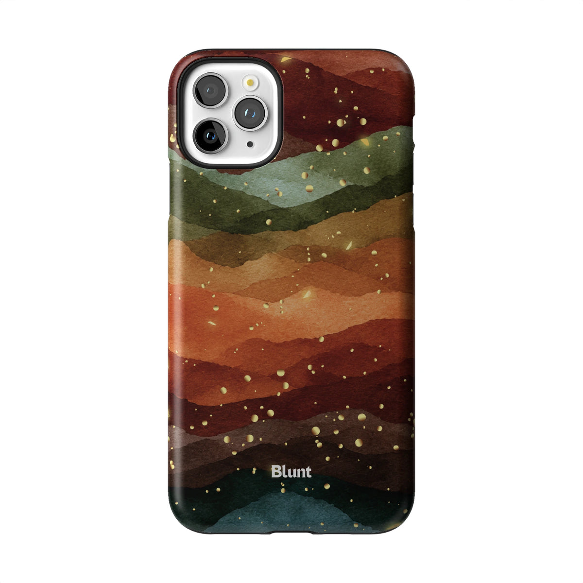 Iphone_11_Pro_Max_1