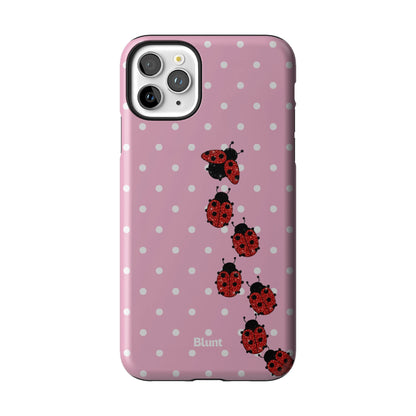 Iphone_11_Pro_Max_1