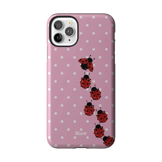 Iphone_11_Pro_Max_1