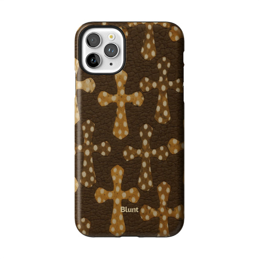 Iphone_11_Pro_Max_1