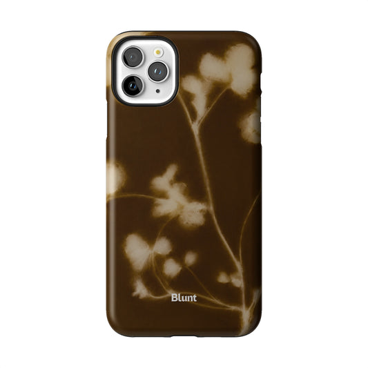 Iphone_11_Pro_Max_1