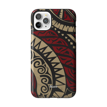 Iphone_11_Pro_Max_1