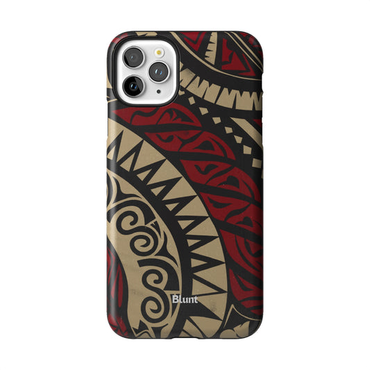 Iphone_11_Pro_Max_1