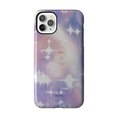 Iphone_11_Pro_Max_1