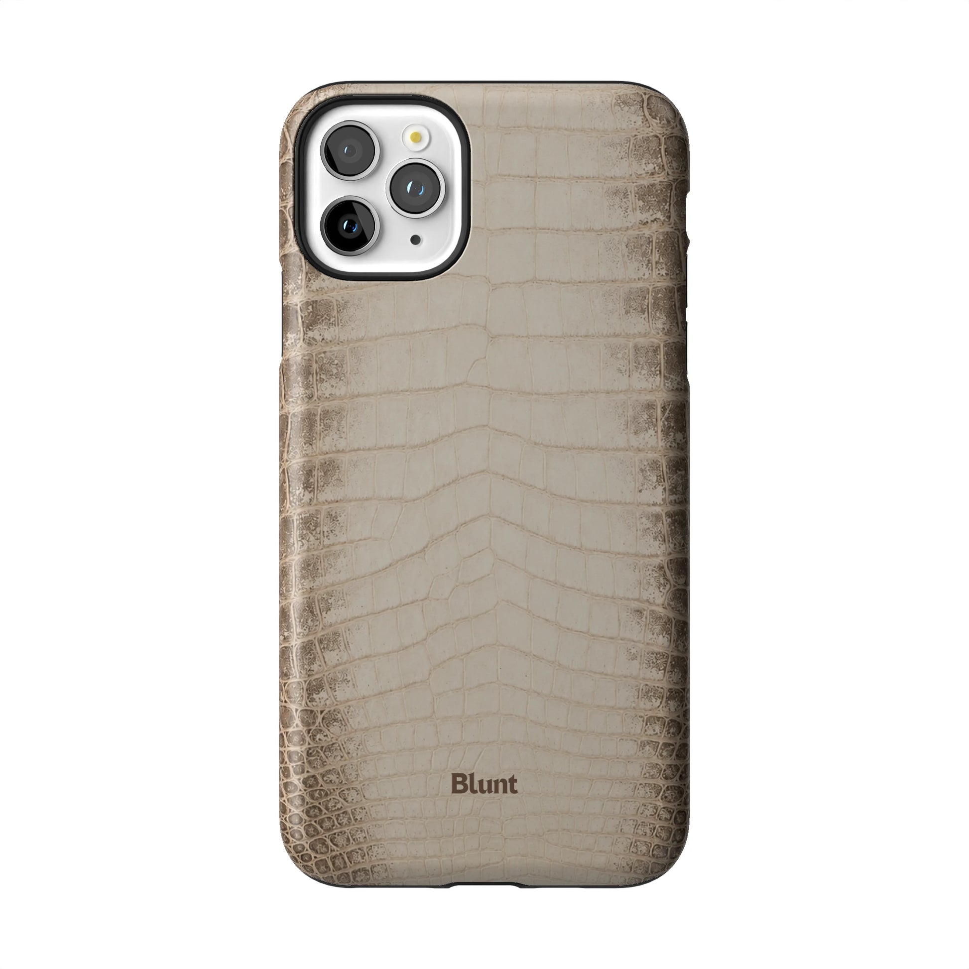 Iphone_11_Pro_Max_1