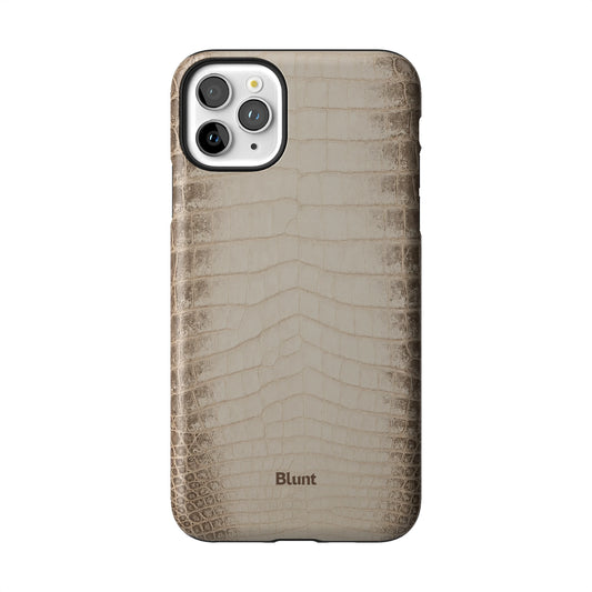 Iphone_11_Pro_Max_1