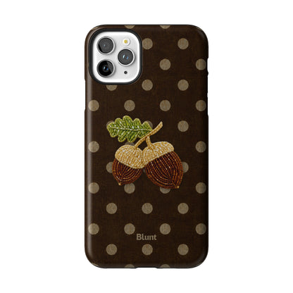 Iphone_11_Pro_Max_1
