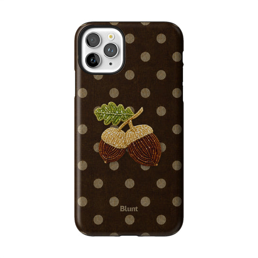 Iphone_11_Pro_Max_1