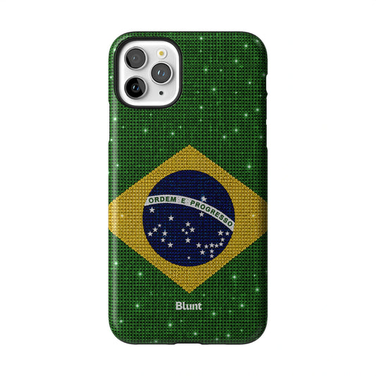Iphone_11_Pro_Max_1