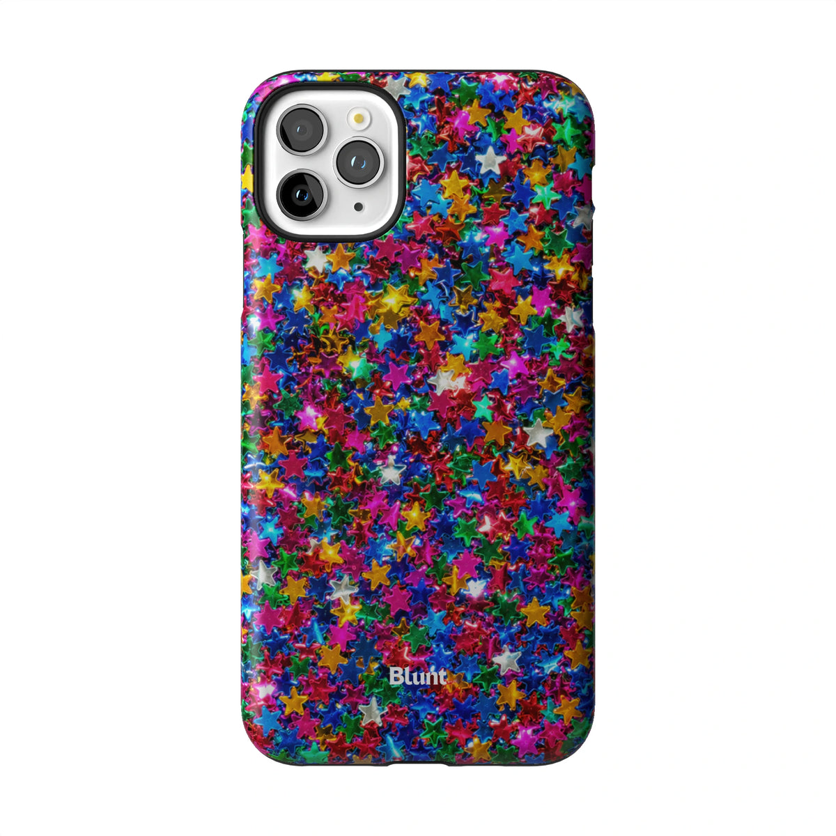 Iphone_11_Pro_Max_1