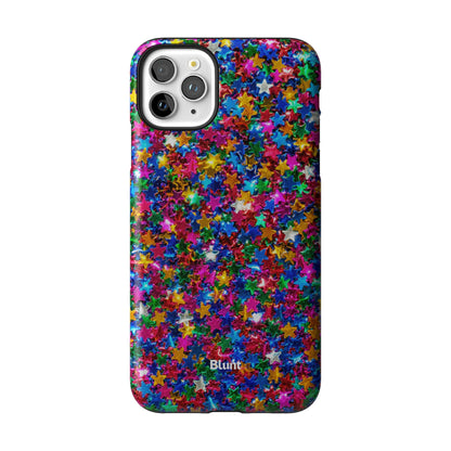 Iphone_11_Pro_Max_1