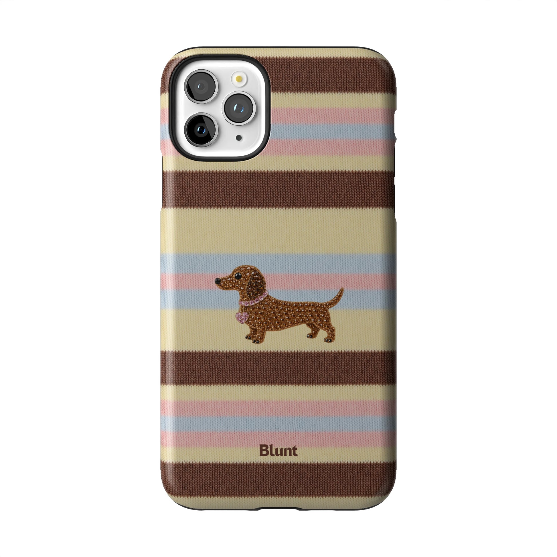 Iphone_11_Pro_Max_1