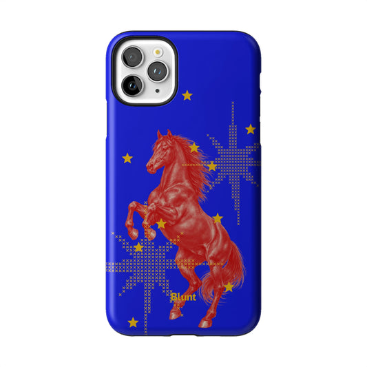 Iphone_11_Pro_Max_1