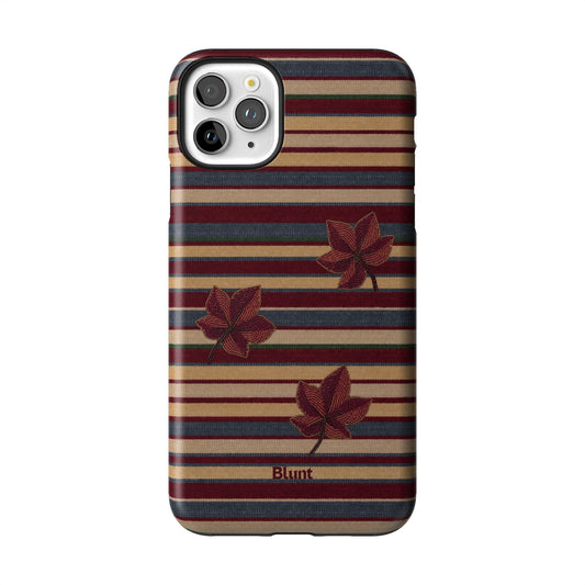 Iphone_11_Pro_Max_1