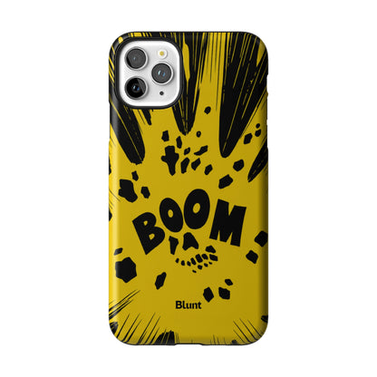 Iphone_11_Pro_Max_1