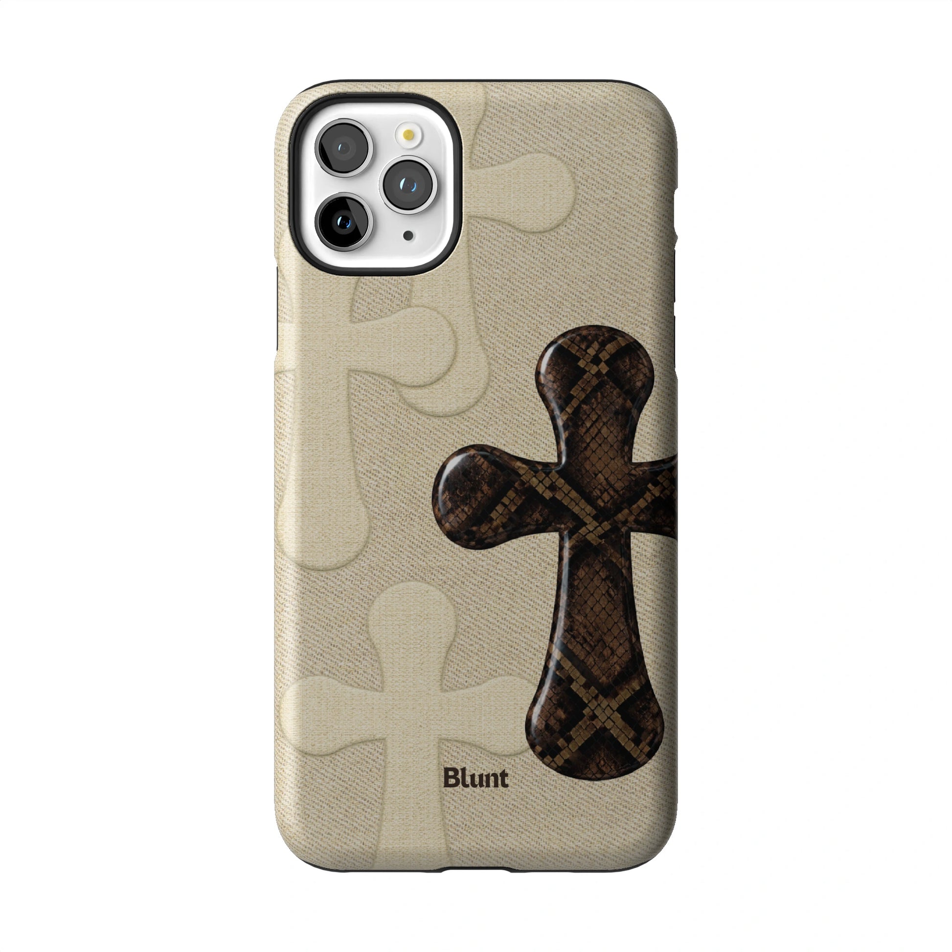 Iphone_11_Pro_Max_1