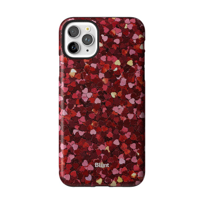 Iphone_11_Pro_Max_1