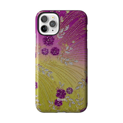 Iphone_11_Pro_Max_1