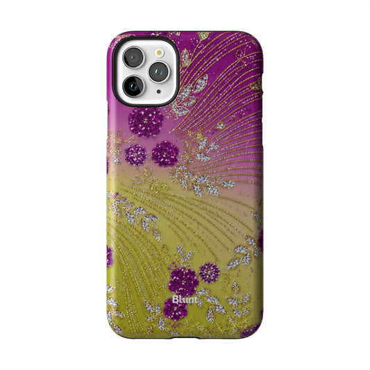 Iphone_11_Pro_Max_1