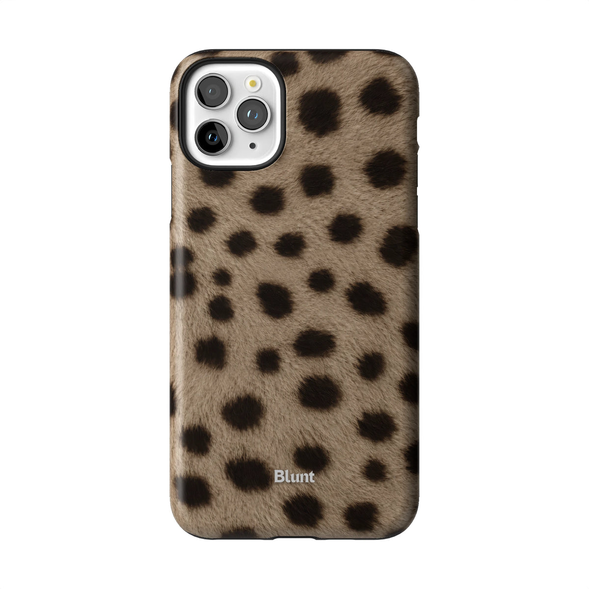 Iphone_11_Pro_Max_1