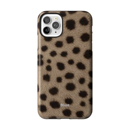 Iphone_11_Pro_Max_1