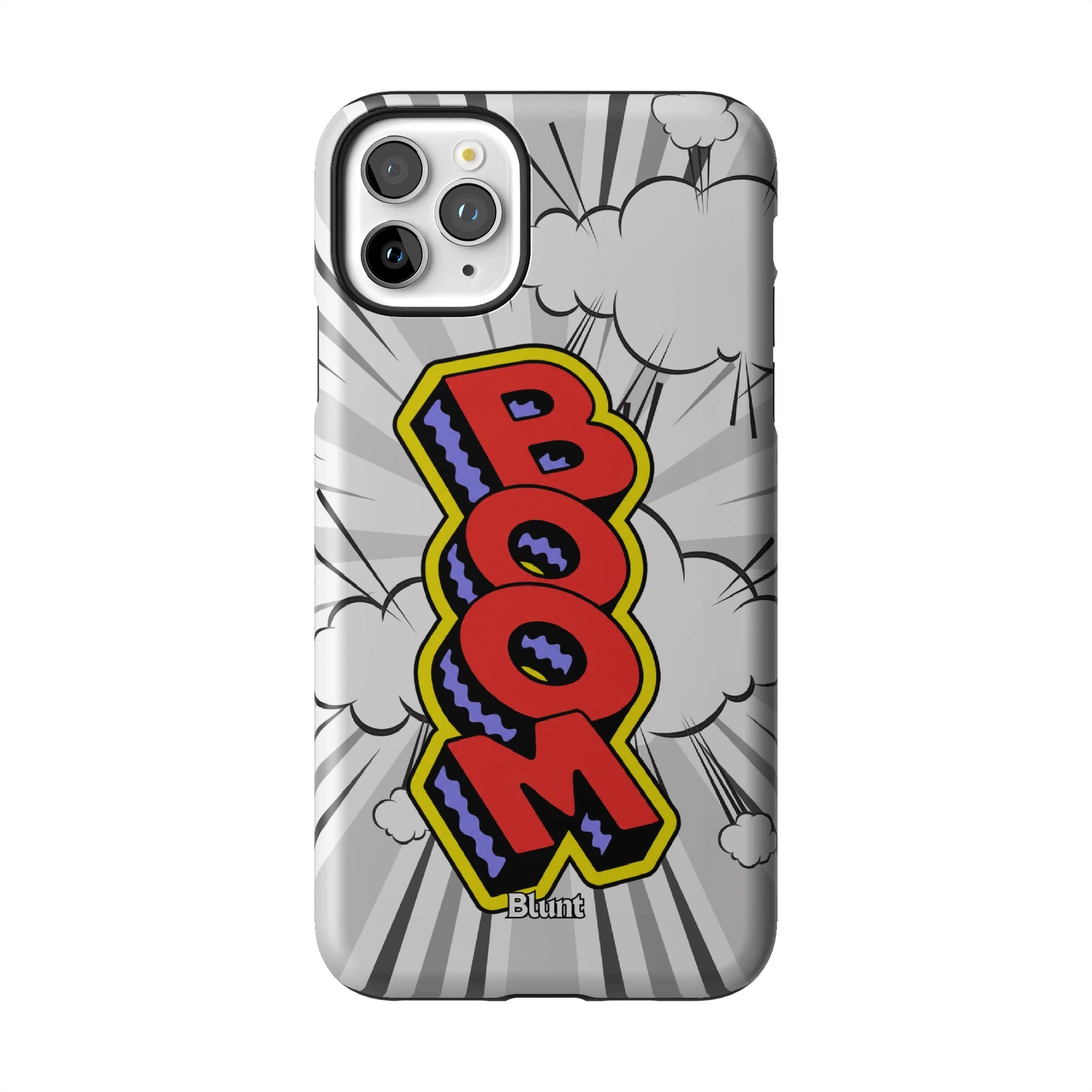 Iphone_11_Pro_Max_1