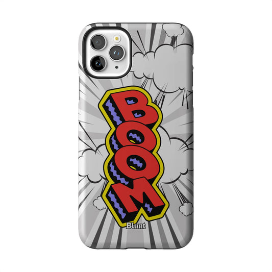 Iphone_11_Pro_Max_1