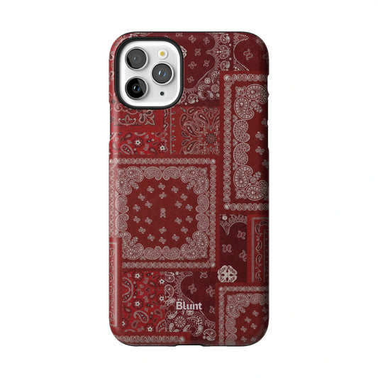 Iphone_11_Pro_Max_1