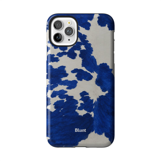 Iphone_11_Pro_Max_1