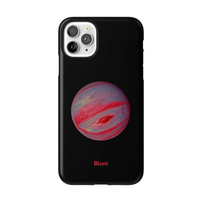 Iphone_11_Pro_Max_1