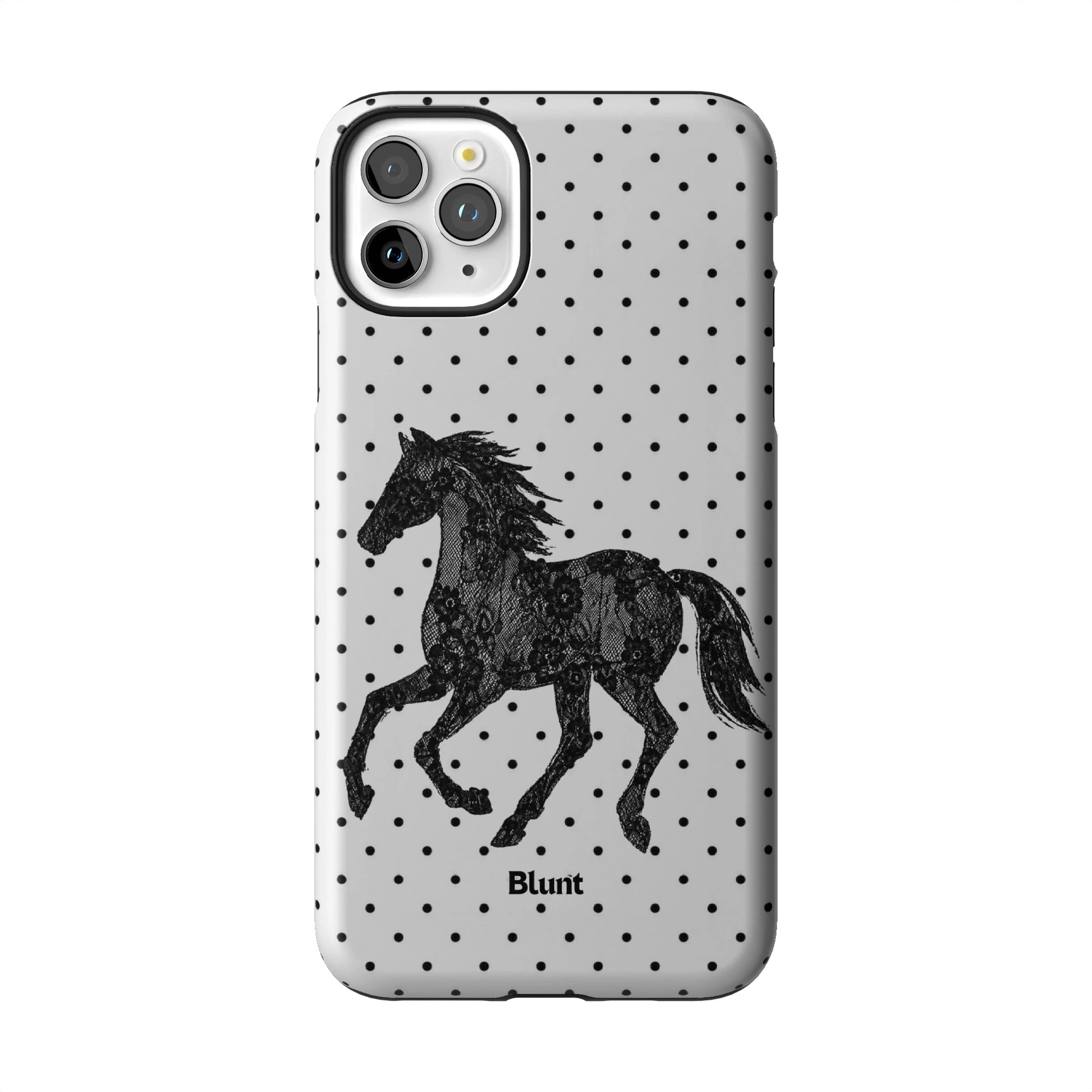 Iphone_11_Pro_Max_1