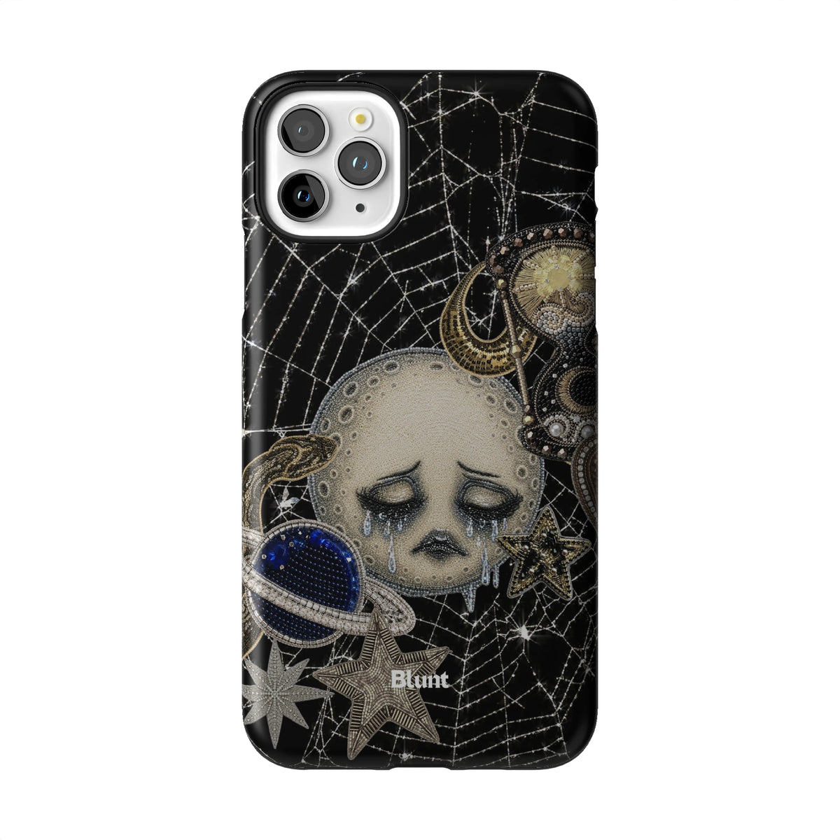 Iphone_11_Pro_Max_1