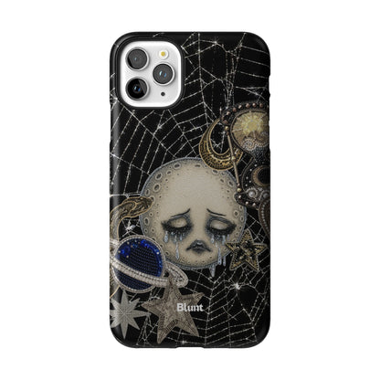 Iphone_11_Pro_Max_1