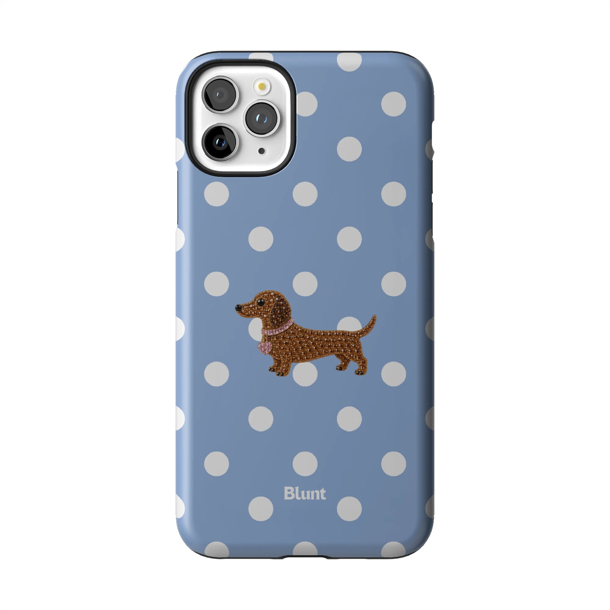 Iphone_11_Pro_Max_1