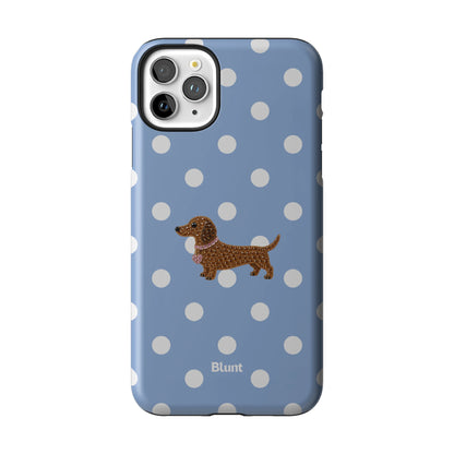 Iphone_11_Pro_Max_1