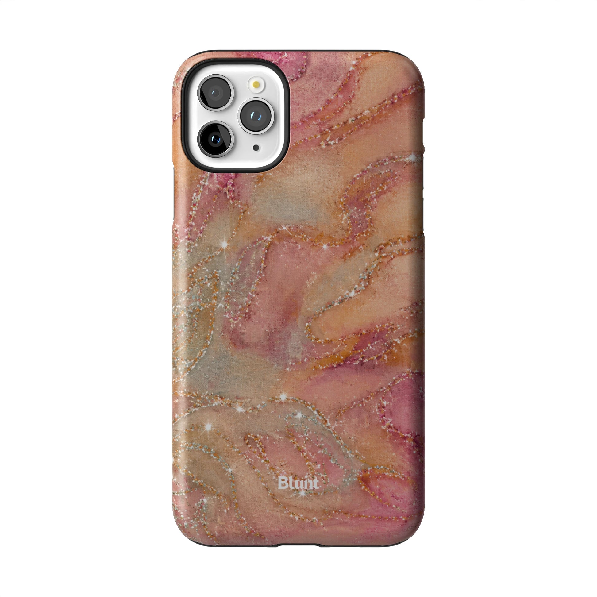 Iphone_11_Pro_Max_1