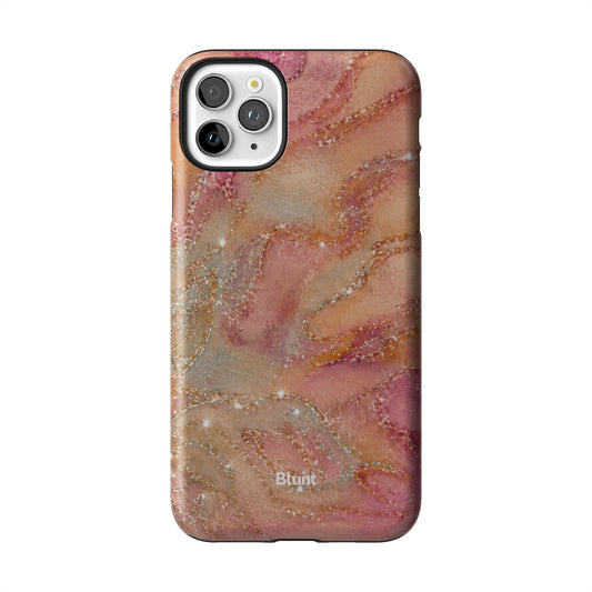 Iphone_11_Pro_Max_1