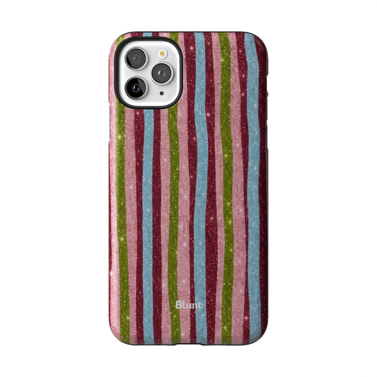 Iphone_11_Pro_Max_1