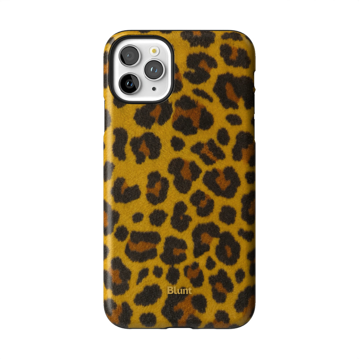 Iphone_11_Pro_Max_1