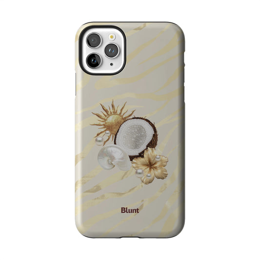 Iphone_11_Pro_Max_1