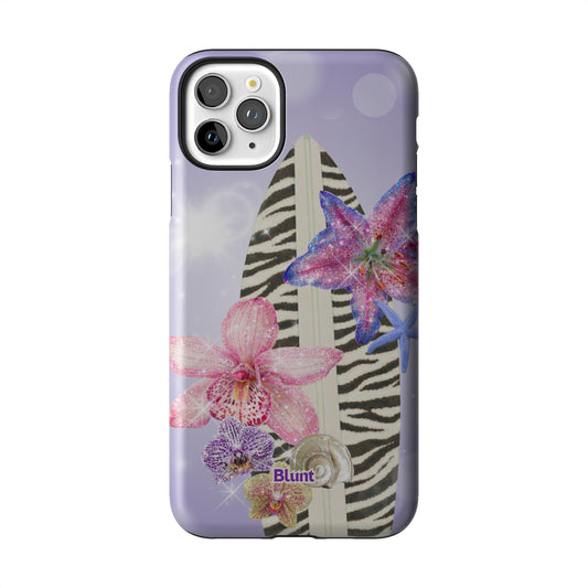 Iphone_11_Pro_Max_1
