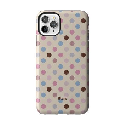 Iphone_11_Pro_Max_1