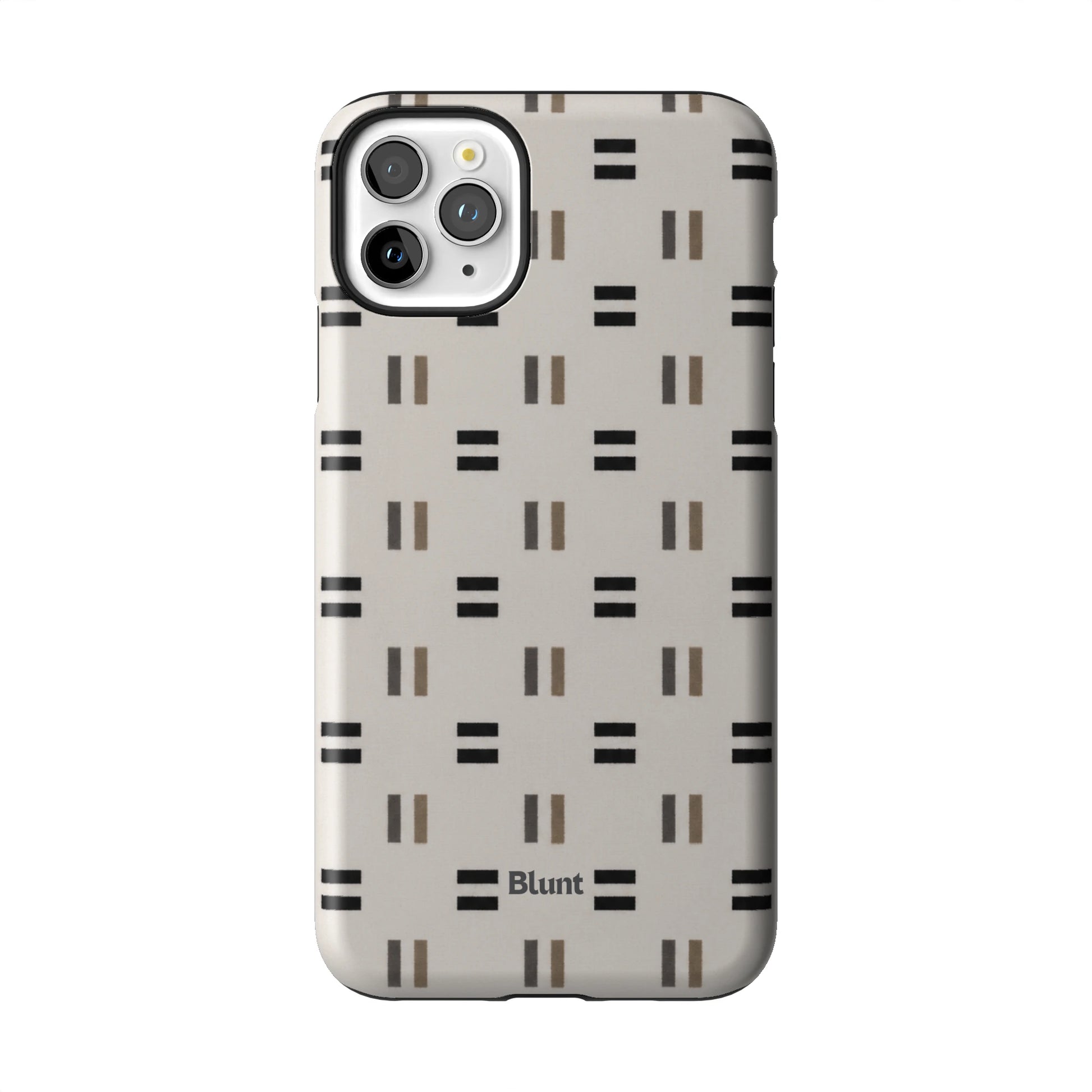 Iphone_11_Pro_Max_1